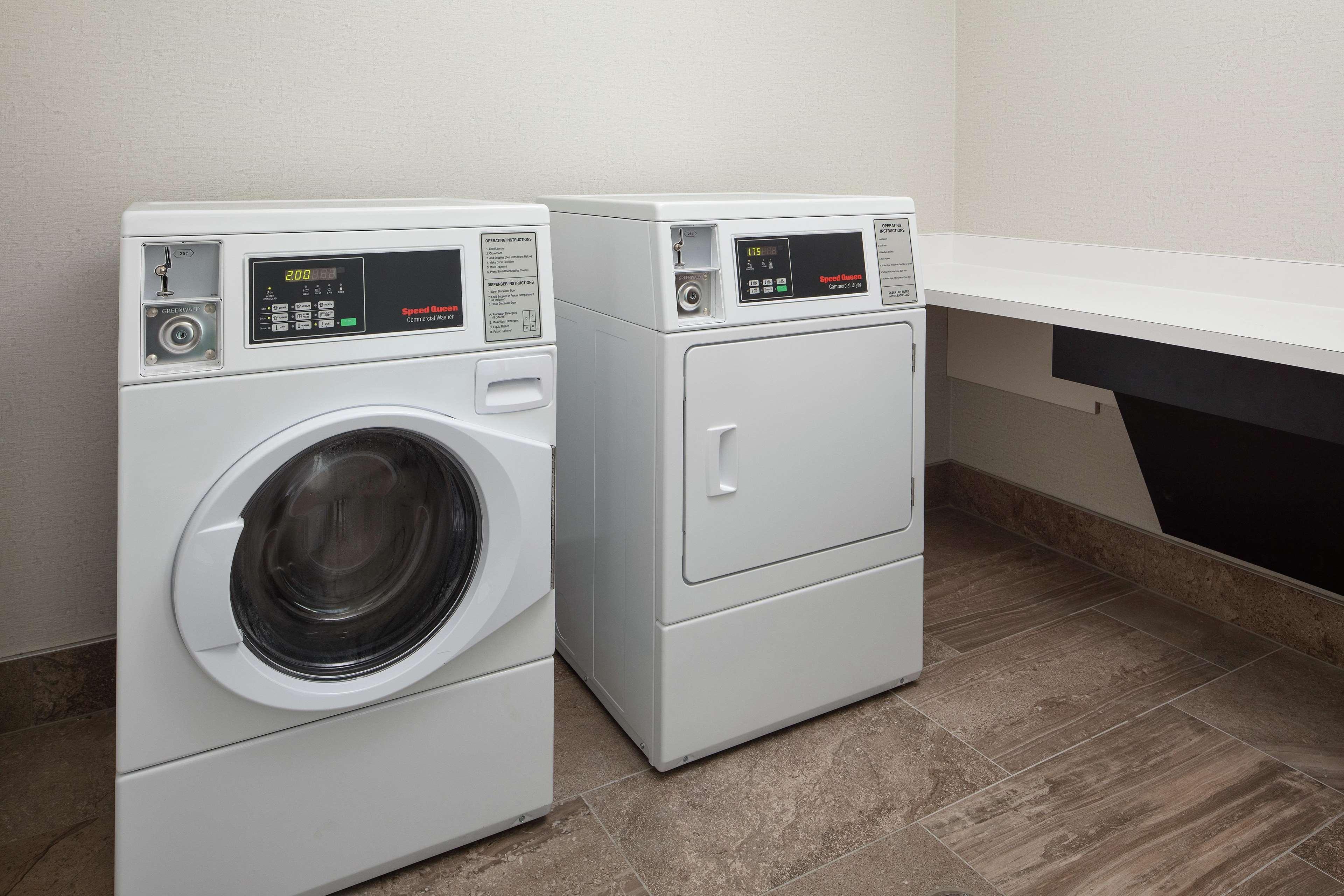 Hilton Garden Inn Sacramento Airport Natomas Eksteriør bilde